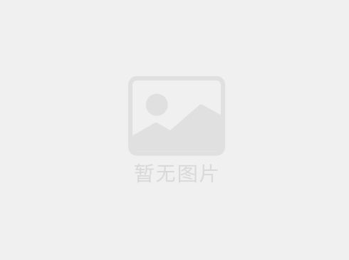 側吸式油煙凈化器風機進出風口為什么要安裝軟連接?