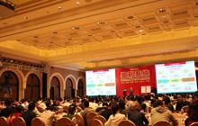 上海明彤大國際貿易 KSF/合伙人薪酬全績效落地