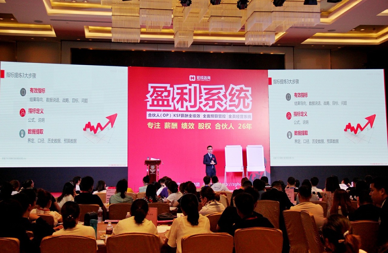 20190710273348.jpg 微信圖片_20190710165618.jpg