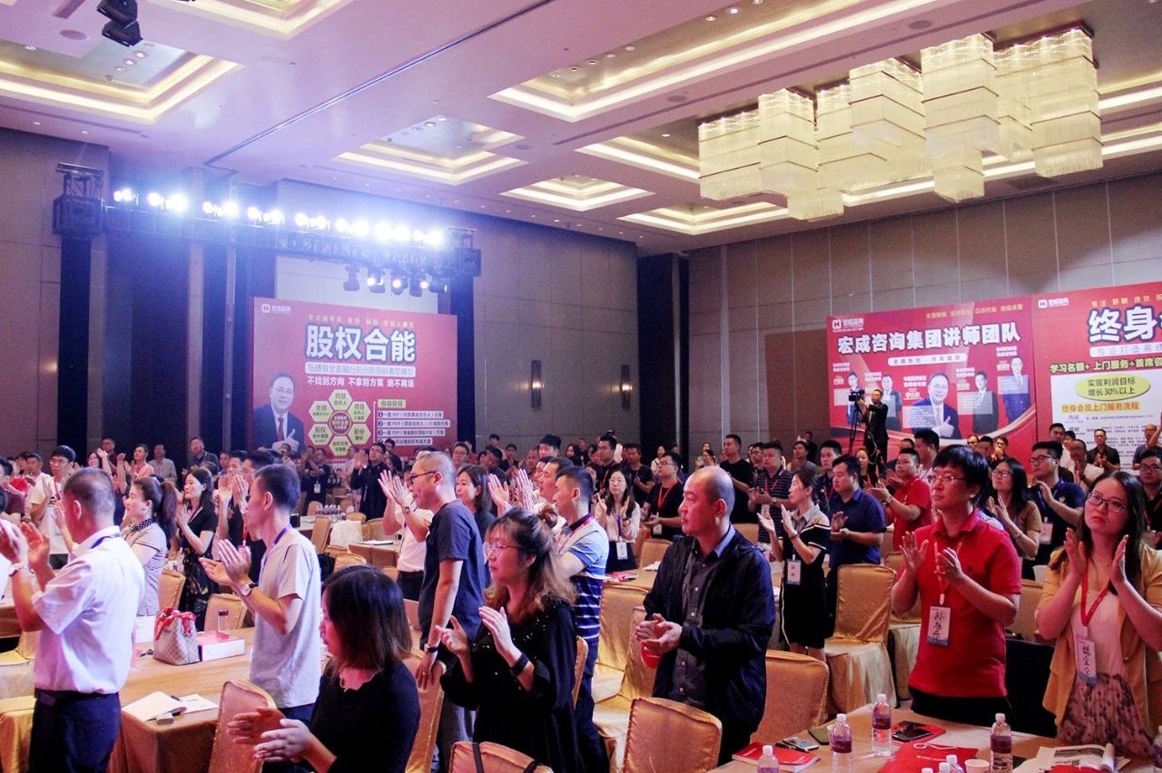 20190710776412.jpg 微信圖片_20190710165649.jpg