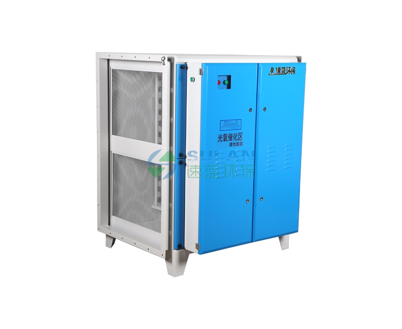 16000風量工業UV光解機--(1).jpg