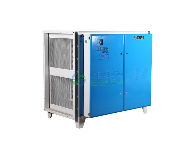 16000風量工業UV光解機--(4).jpg