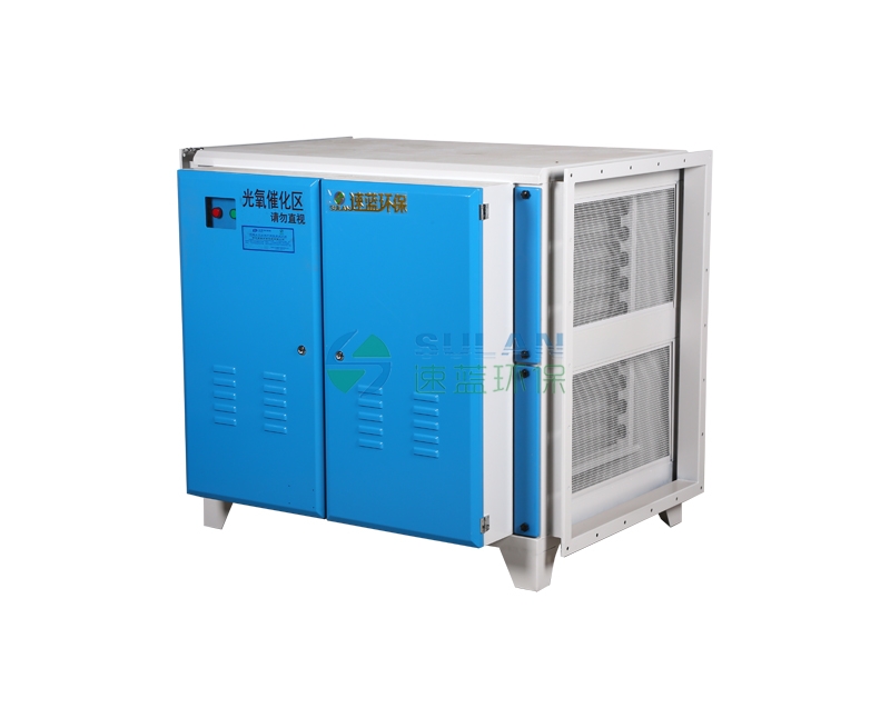 16000風量工業UV光解機--(5).jpg