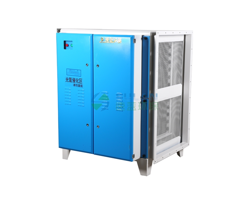20000風量工業UV光解機--(2).jpg