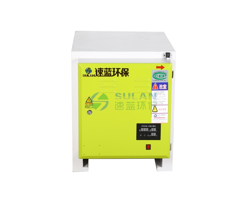 6000風量低空油煙凈化器-(22).jpg