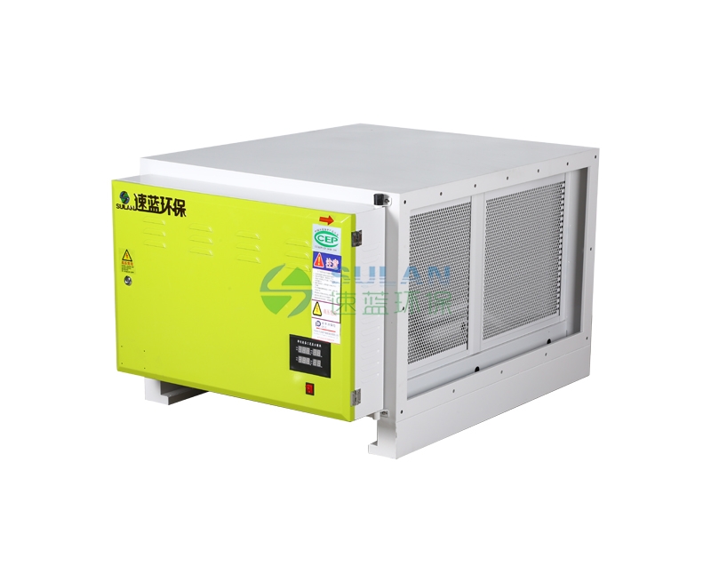 12000風量低空油煙凈化器-(19).jpg