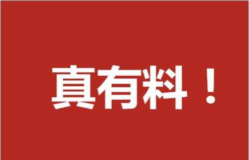 想成為油煙凈化器的經銷商該注意哪些方面的問題?