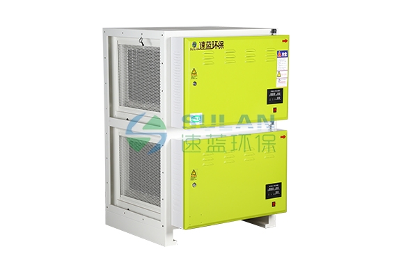 16000風量油煙凈化器  (2) 拷貝.jpg