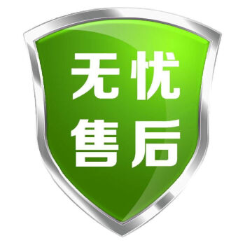 油煙凈化器廠家為什么無法實現售后本地化?
